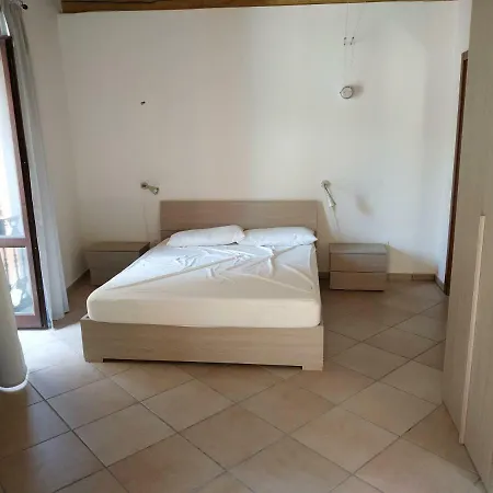 Casa Medea Сasa de vacaciones
