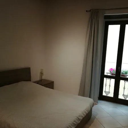 Casa Medea * Gualdo Tadino