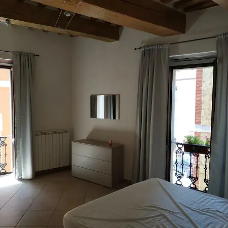 Casa Medea *