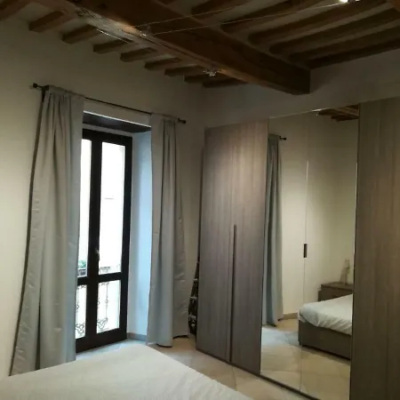 Casa Medea *