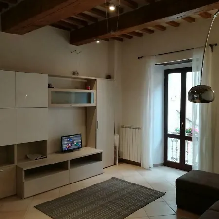Casa Medea 別荘 *