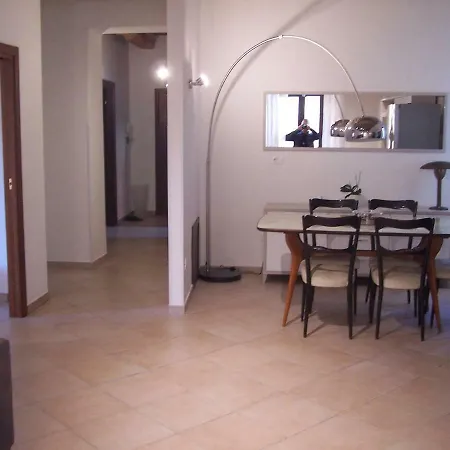 Casa Medea Сasa de vacaciones