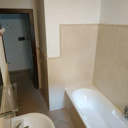 Casa Medea 別荘