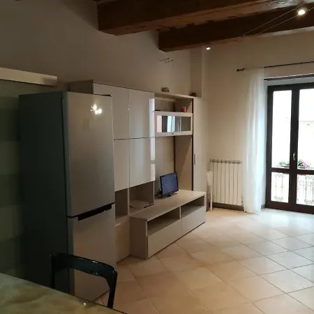 Casa Medea Сasa de vacaciones Gualdo Tadino